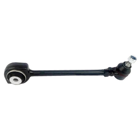 Vaico Suspension Control Arm, V30-1819 V30-1819